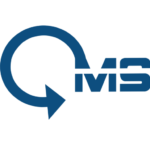 LOGO-QMS