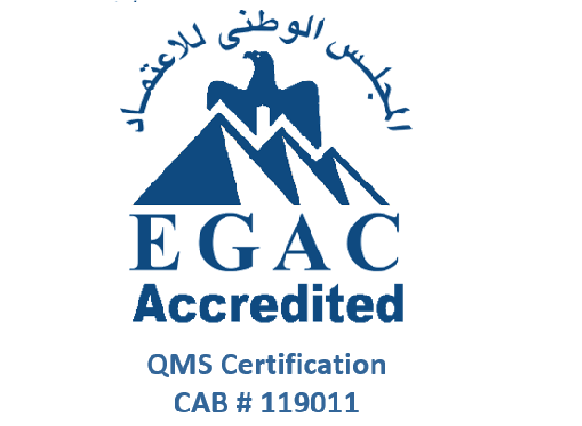 EGAC-Logo - Copy