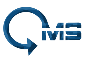 LOGO QMS Certifications- witout words