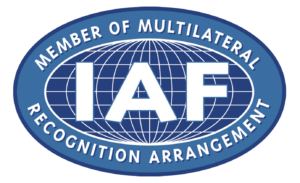 Master-IAF-MLA-logo-