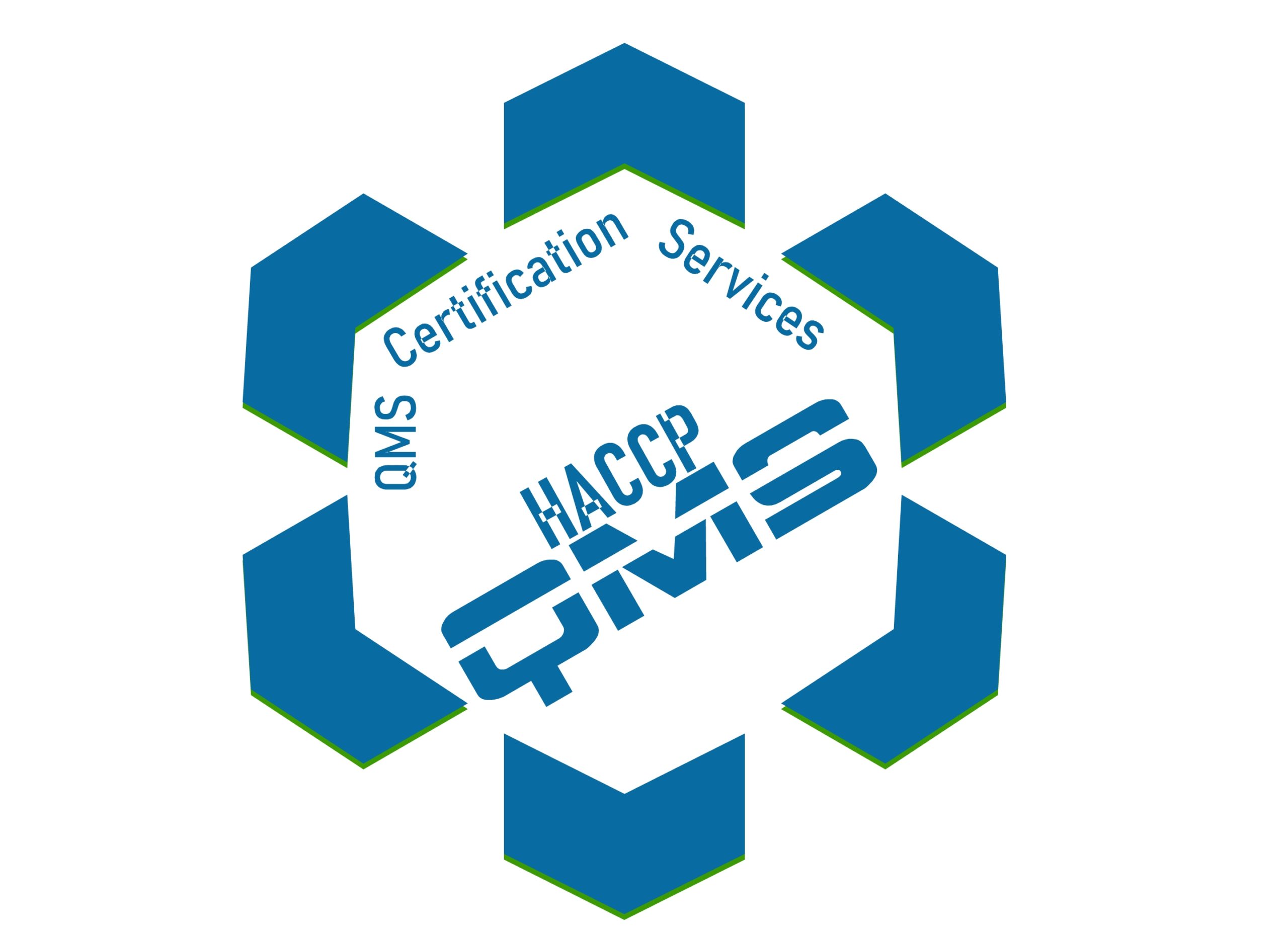HACCP Symbol