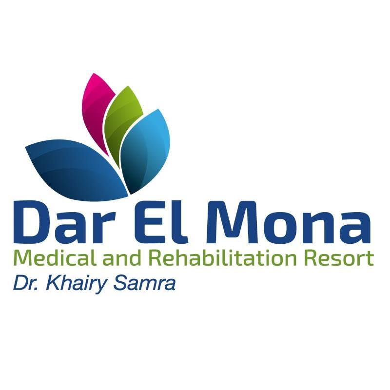Dar El Mona Hospital