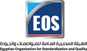 EOS Logo