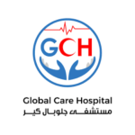 glopal care hospital