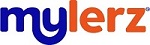 mylerz-logo