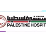 Plastin hospital in cairo