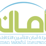 qms- client Aman logo