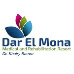 Dar El Mona Hospital
