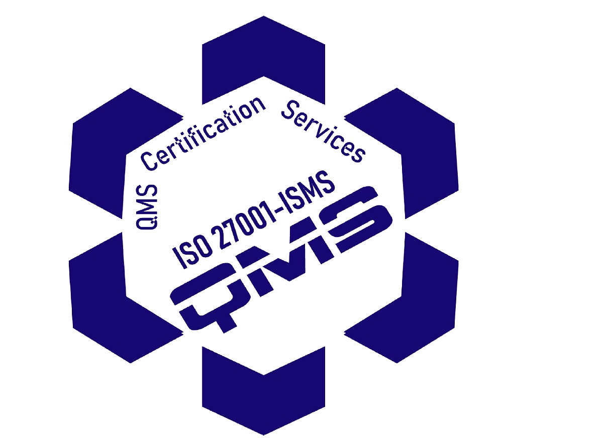 ISO 27001-symbol