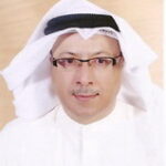 QMS- Gulf Region Manager