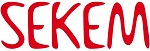 SEKEM-Logo