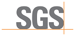 SGS_Logo