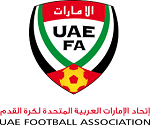 UAE_FA_logo