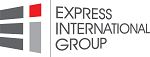express international logo