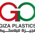 giza plastic logo