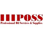 iii_poss_ OIL AND GAS SUPPLIES