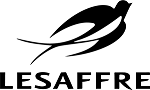 lesaffre-logo