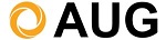 logo_aug-300x73