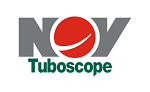 nov-tuboscope-logo