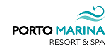 Porto_marina png -qms