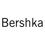 bershka-logo- HIGG Certificate
