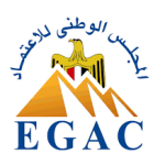 EGAC