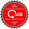 ISO 22000 QMS Logo