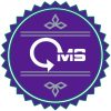 QMS Logo -ISO 37001