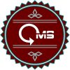 ISO 45001 QMS Logo