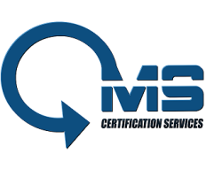 LOGO QMS