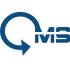 LOGO-QMS